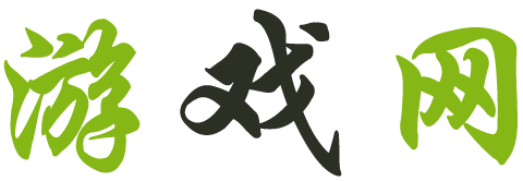 南都網